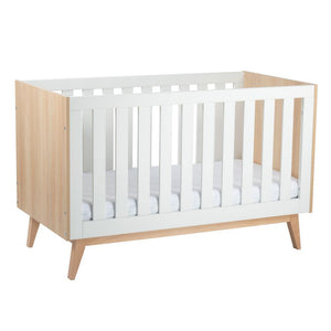 Tommi Cot - Kiddie Country