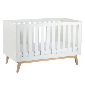 Tommi Cot - Kiddie Country