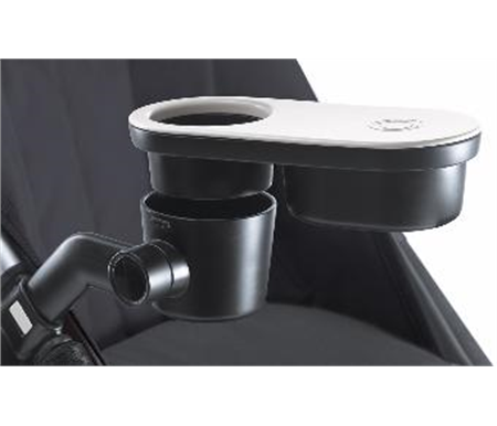 Bugaboo buffalo snack tray cheap