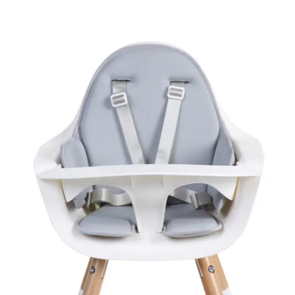 Childhome Evolu 2 Cushion
