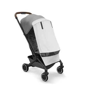 Joolz Aer Comfort Cover - Kiddie Country