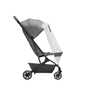 Joolz Aer Comfort Cover - Kiddie Country