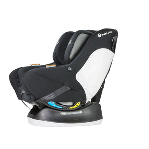 Maxi Cosi Vita Smart Car Seat - Kiddie Country