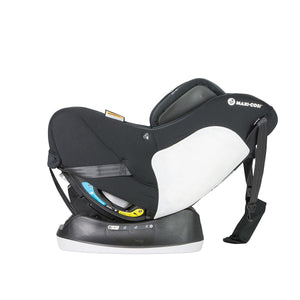 Maxi Cosi Vita Smart Car Seat - Kiddie Country