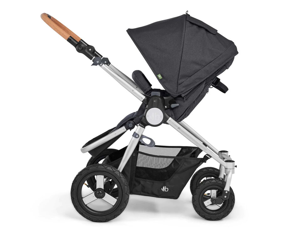 Shop Bumbleride Era Online Melbourne at Kiddie Country