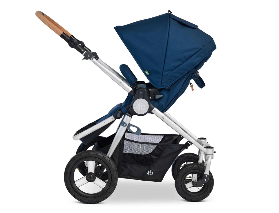 Shop Bumbleride Era Online Melbourne at Kiddie Country