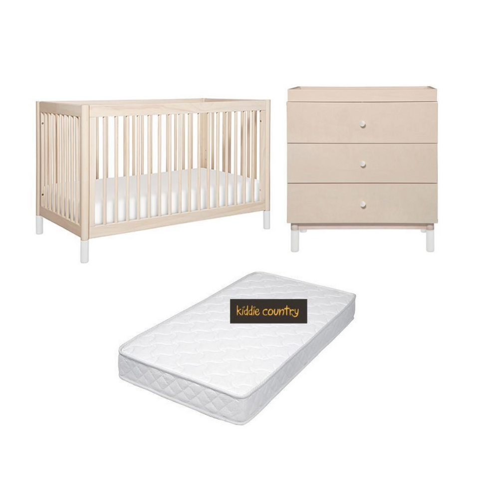 Gelato babyletto online