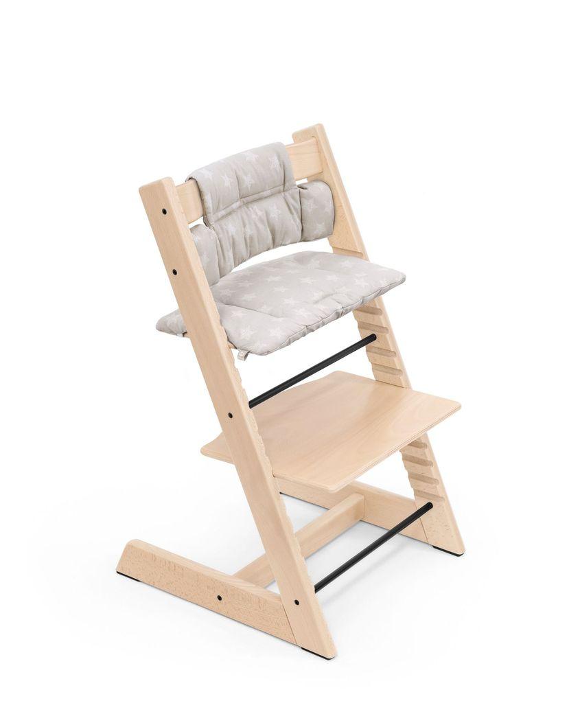 Stokke Tripp Trapp Cushion - Kiddie Country