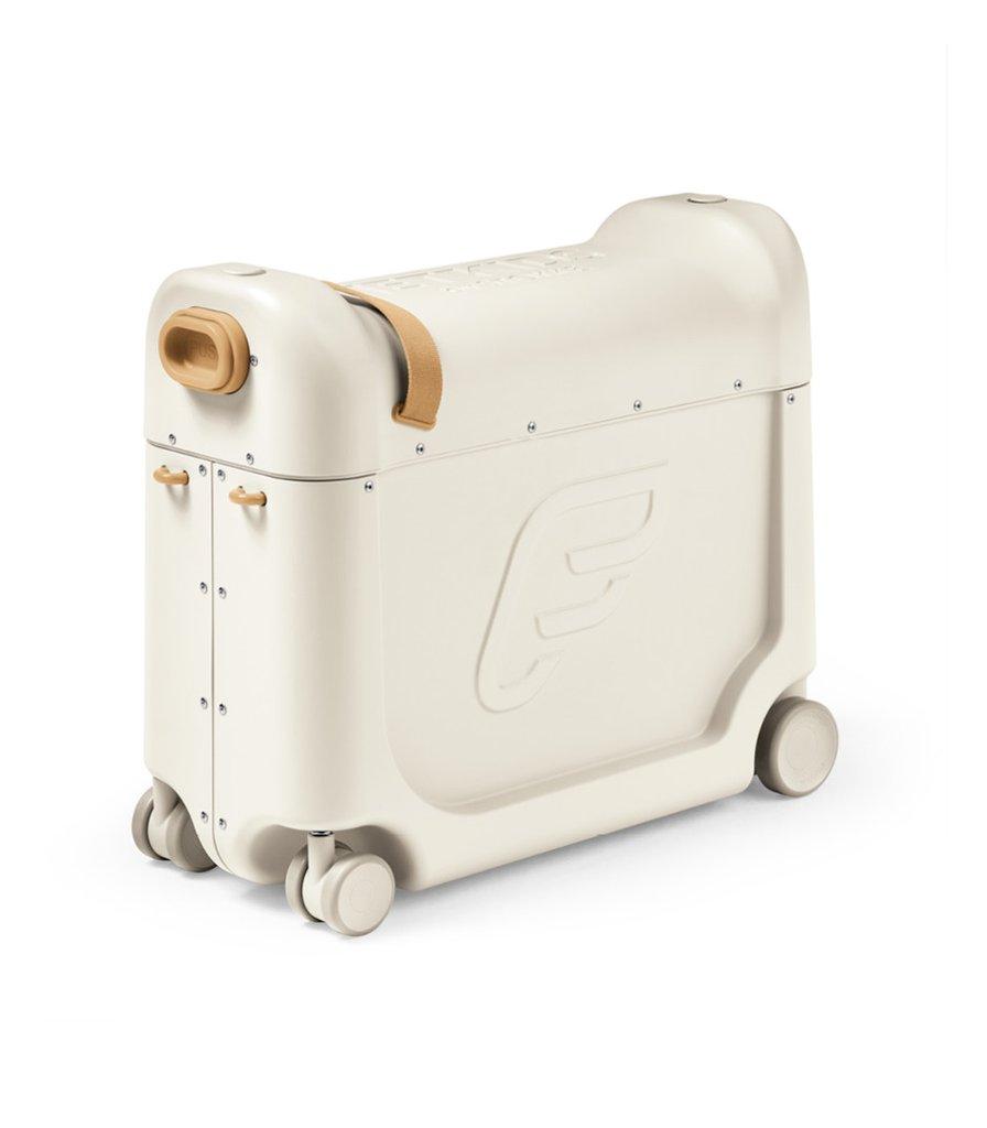 JetKids by Stokke BedBox - Kiddie Country