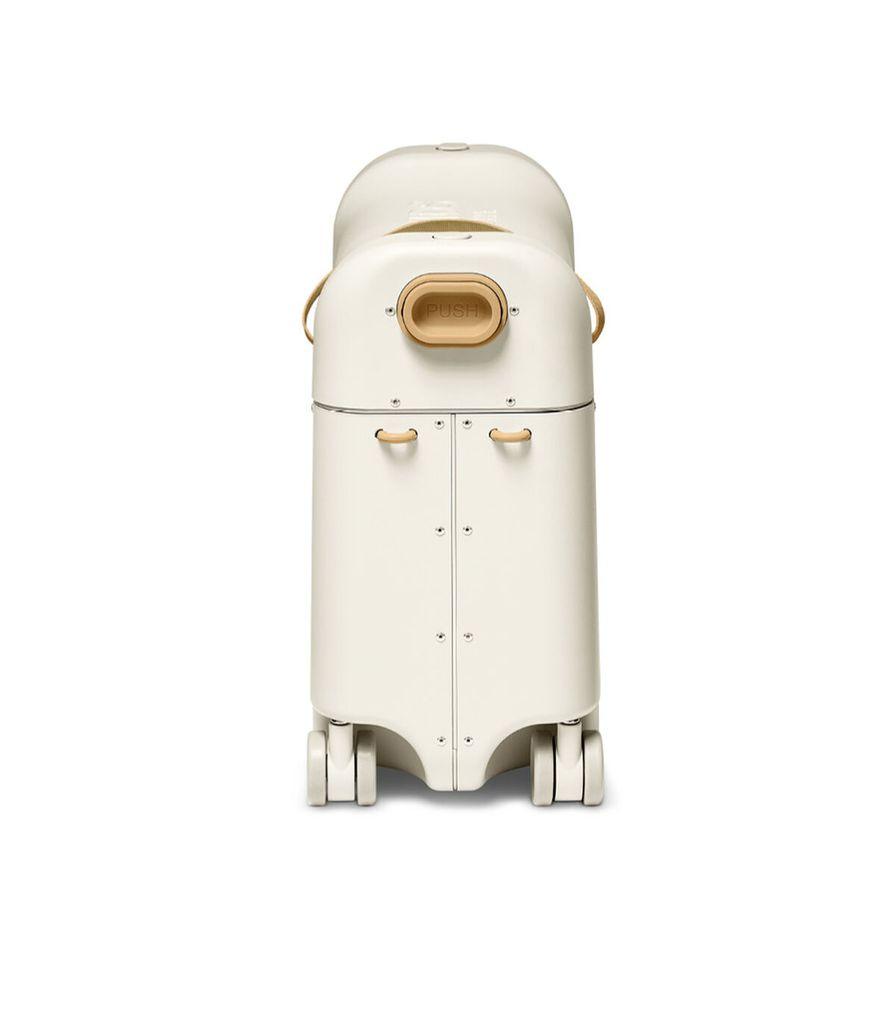 JetKids by Stokke BedBox - Kiddie Country