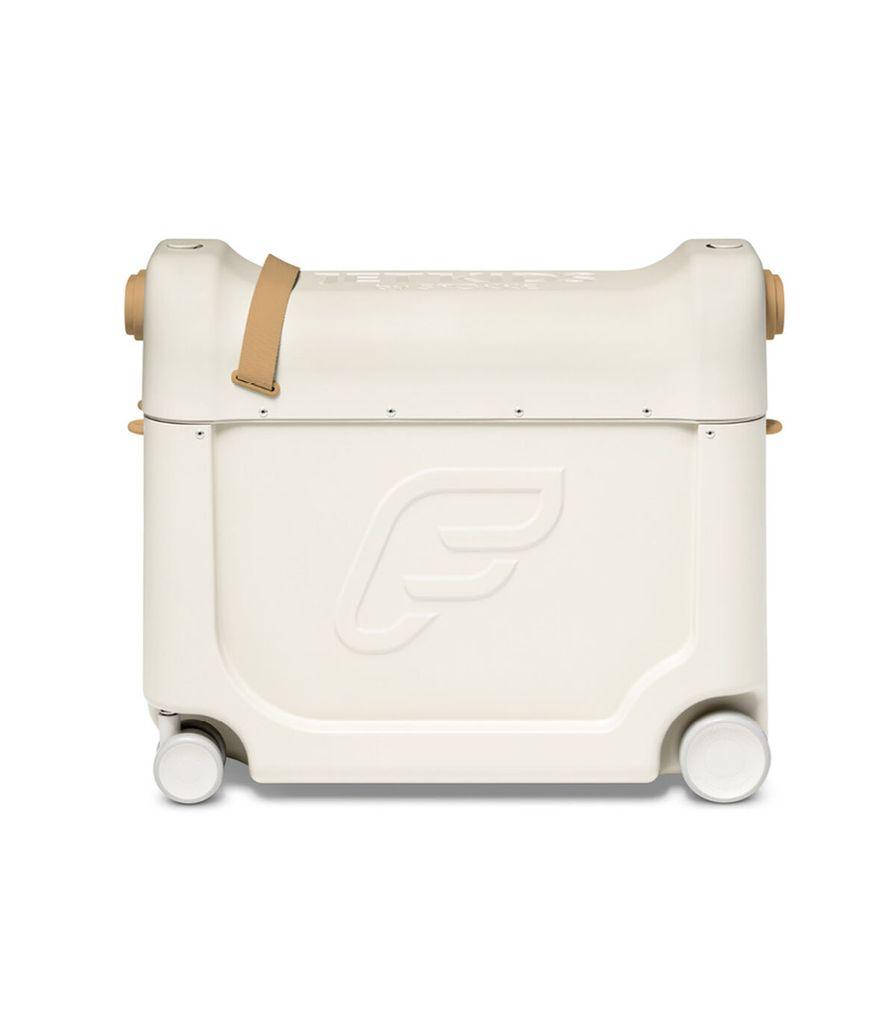 JetKids by Stokke BedBox - Kiddie Country