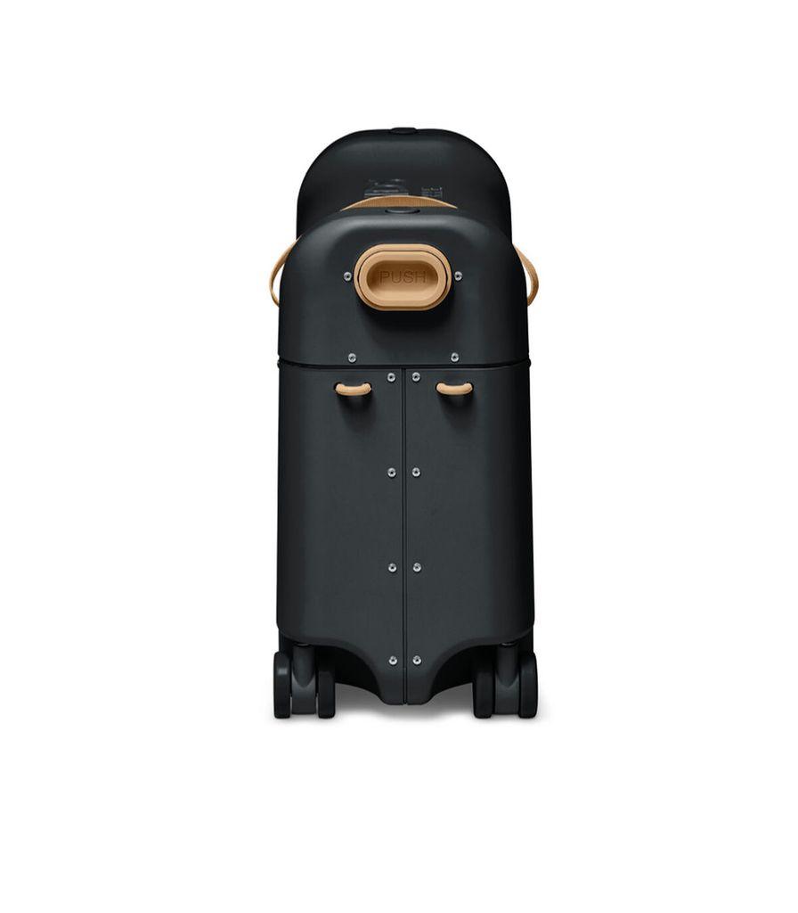 JetKids by Stokke BedBox - Kiddie Country