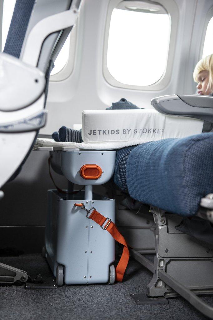 Jetkids by stokke bedbox outlet