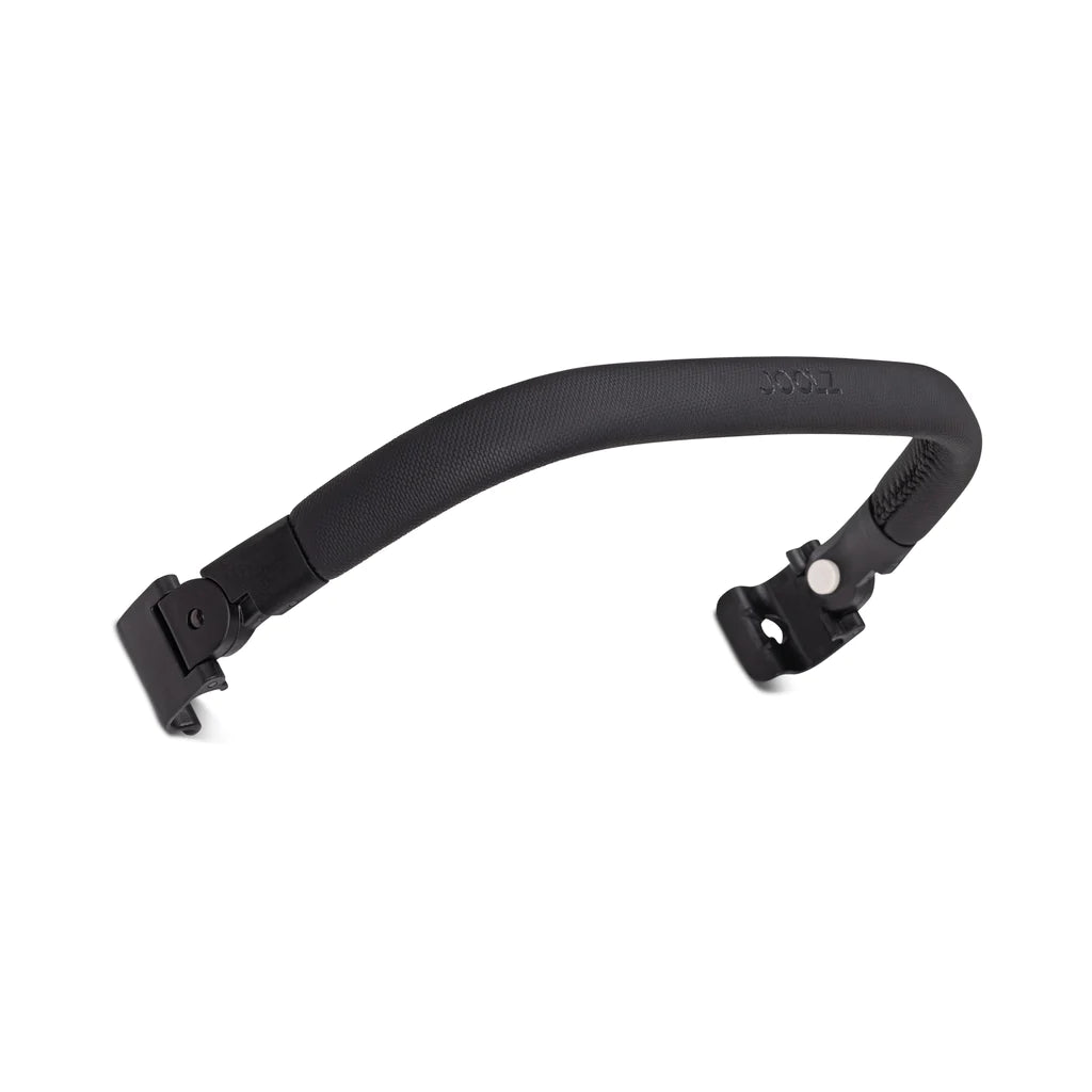 Joolz Aer+ Bumper Bar