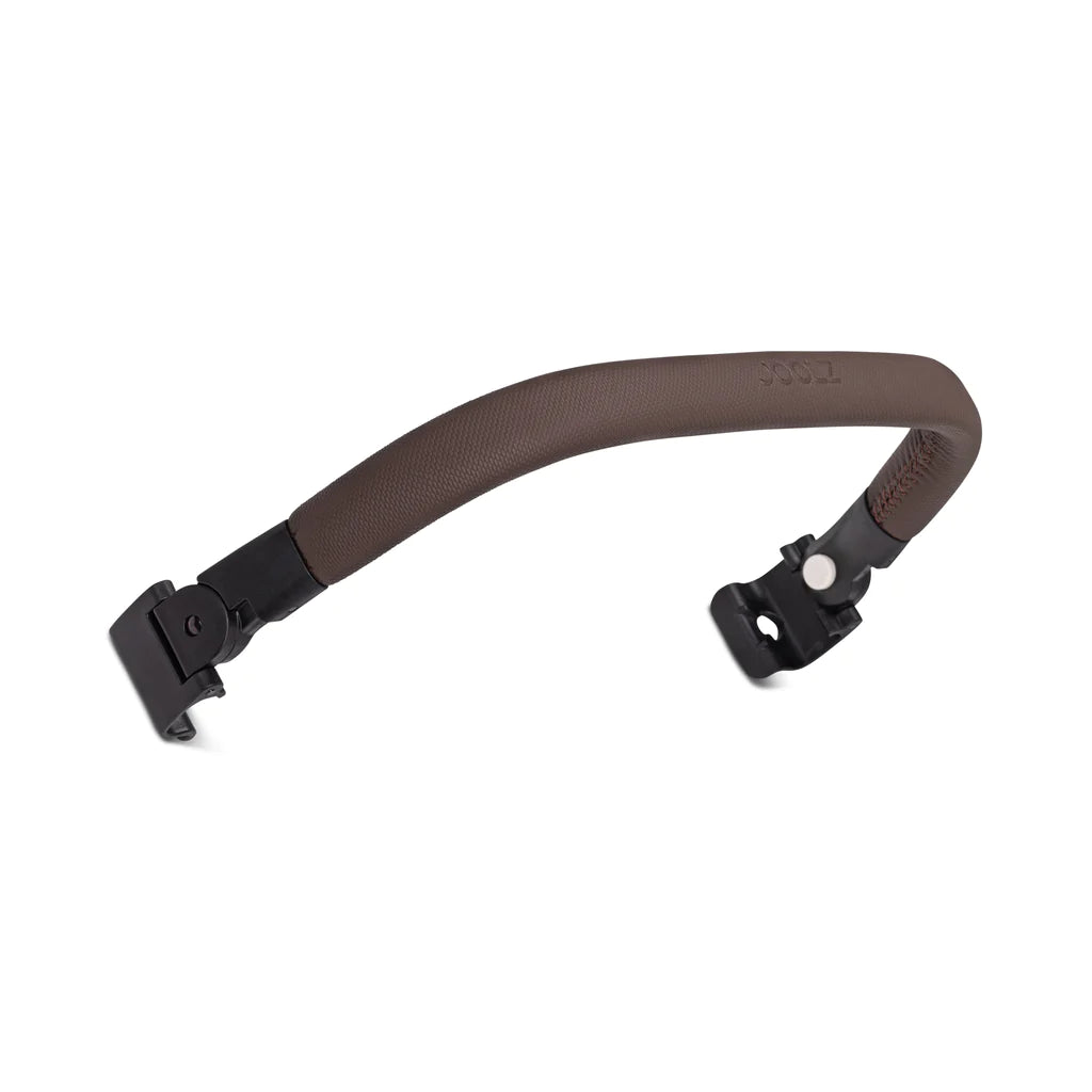 Joolz Aer+ Bumper Bar