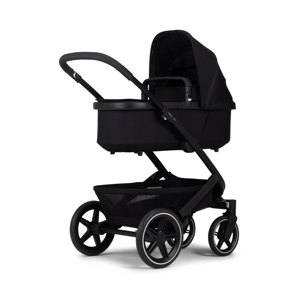 Joolz Geo3 Pram Complete