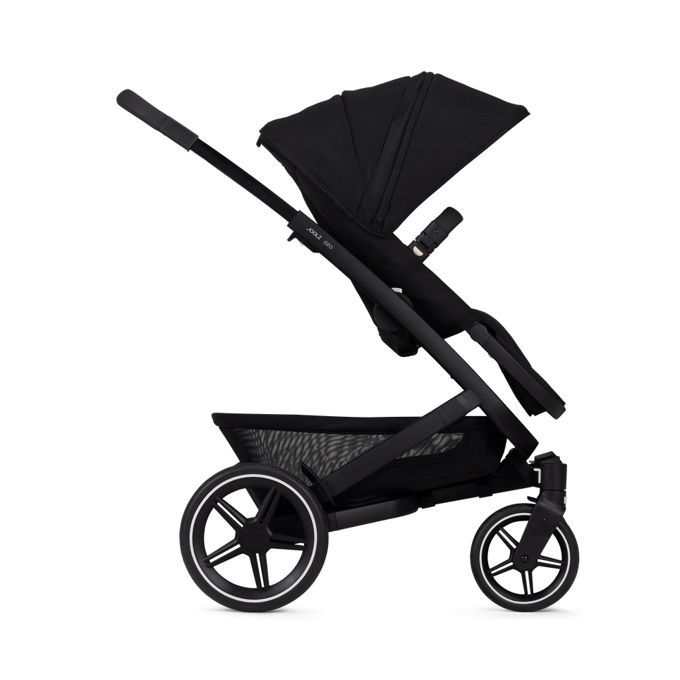 Joolz Geo3 Pram Complete