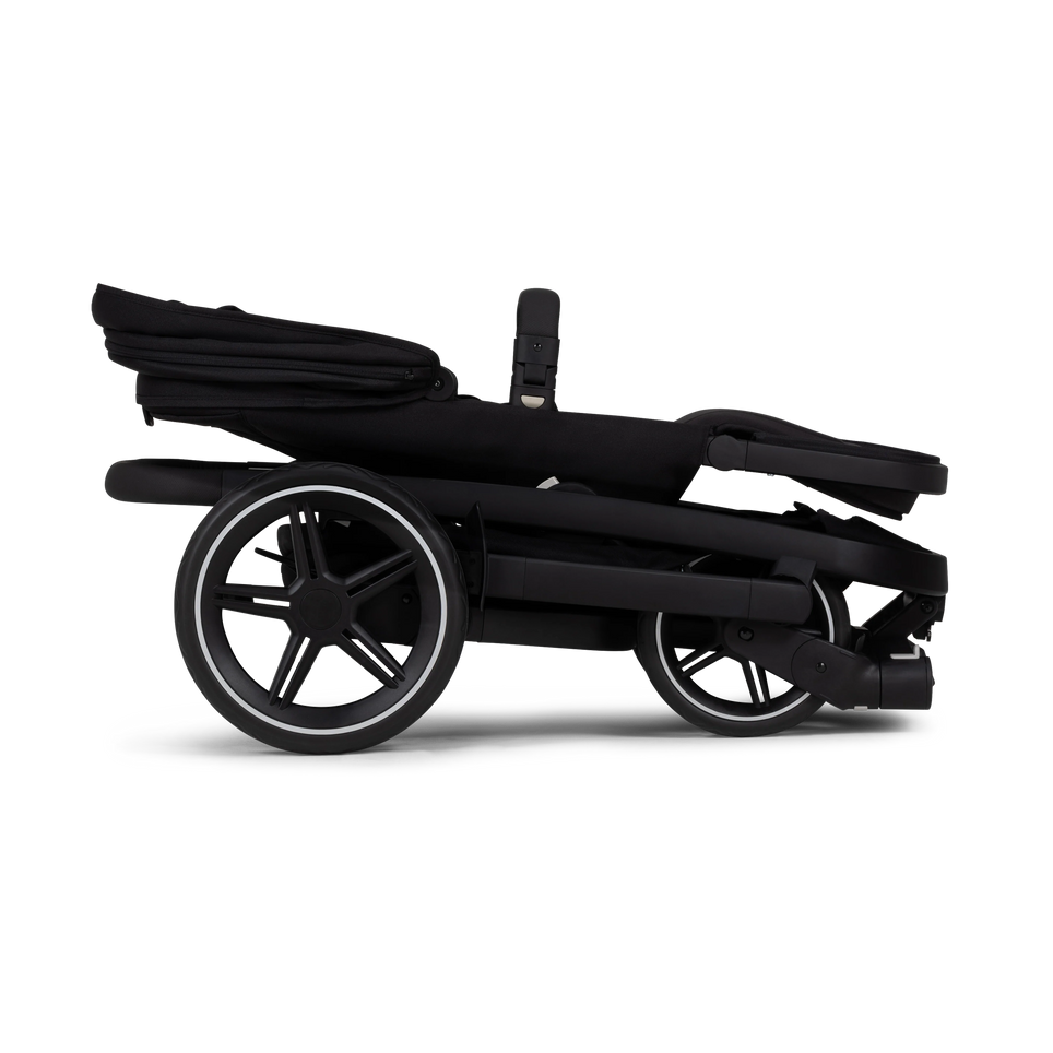 Joolz Geo3 Pram Complete