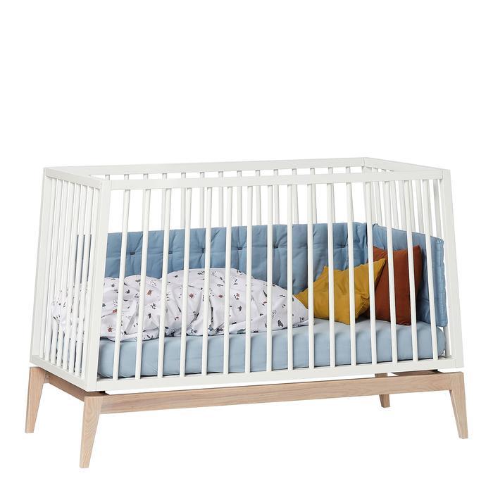 Leander Luna Nursery Package - Kiddie Country