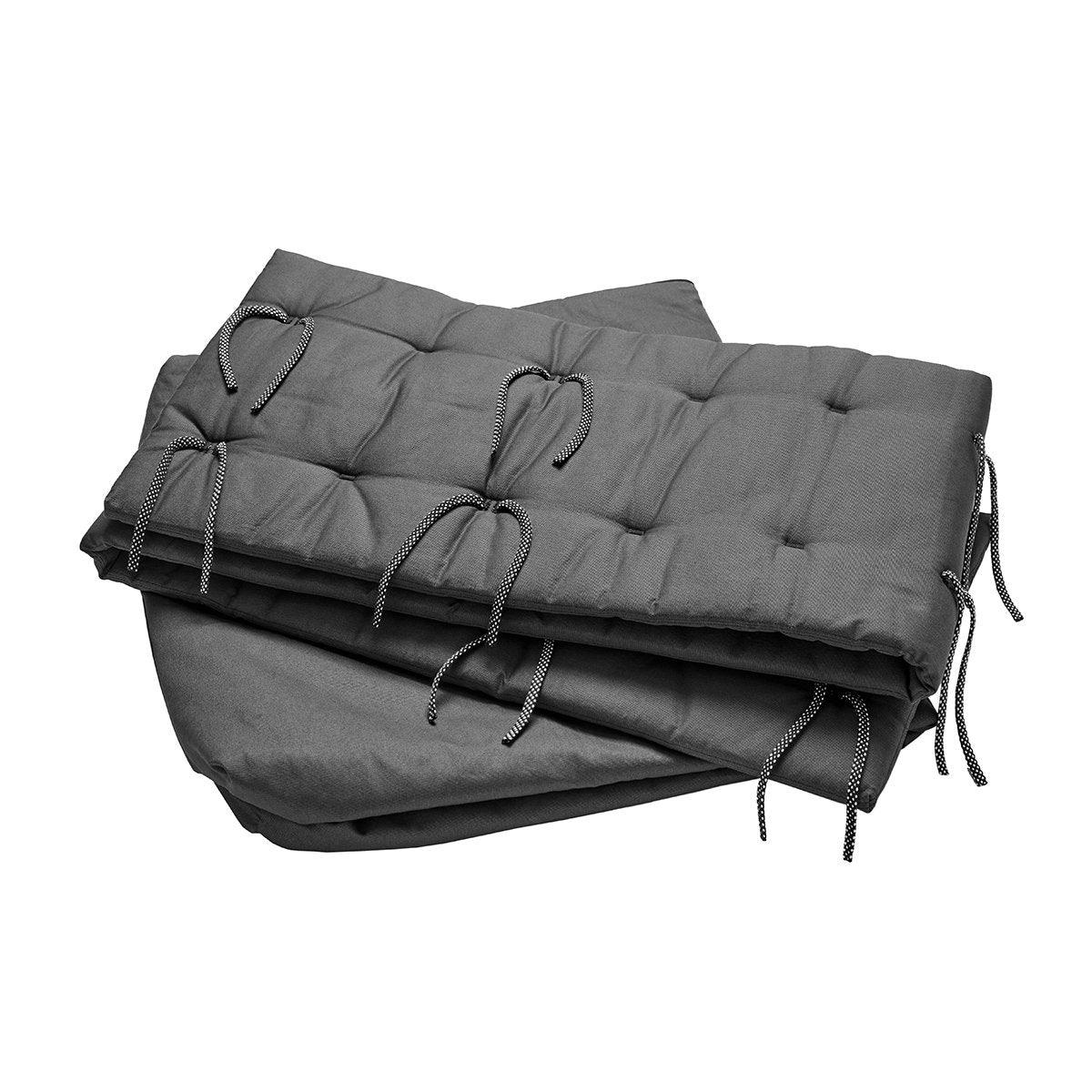 Leander Linea and Luna Organic Sofa Set - Kiddie Country