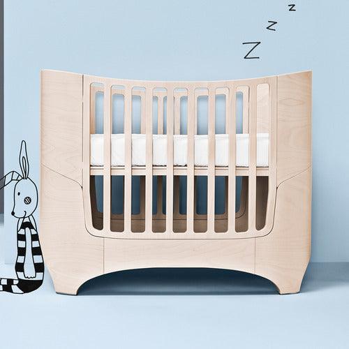 Shop Leander Classic Cot Online Melbourne at Kiddie Country