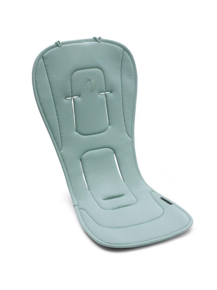 Bugaboo Dual Comfort Seat Liner - Kiddie Country