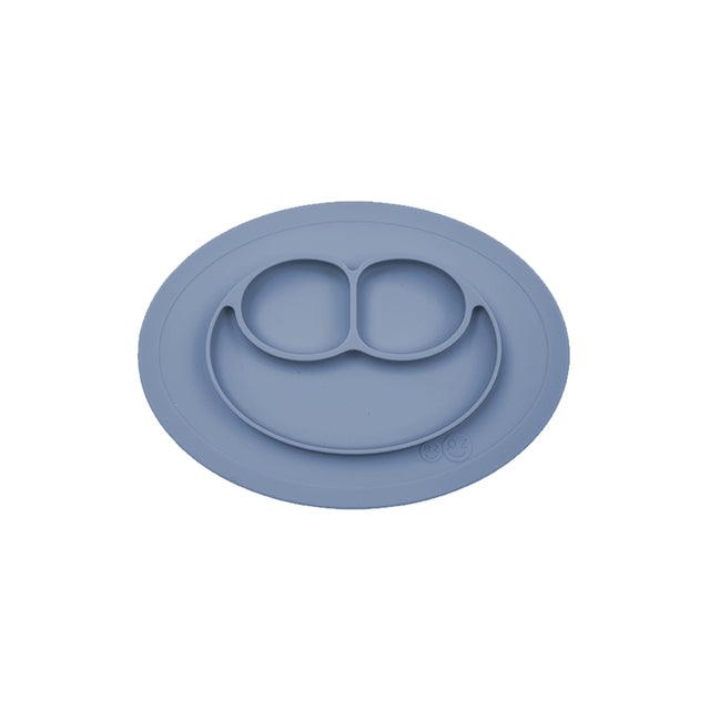 Ezpz Mini Mat - Kiddie Country