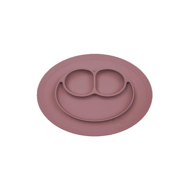 Ezpz Mini Mat - Kiddie Country