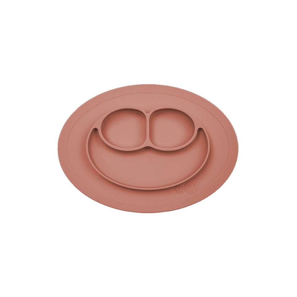 Ezpz Mini Mat - Kiddie Country