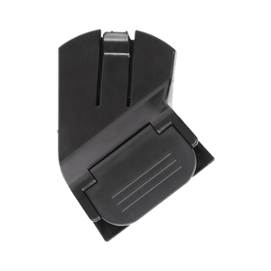 Mountain Buggy 2019+ Carrycot Plus™ Left Clip - Kiddie Country