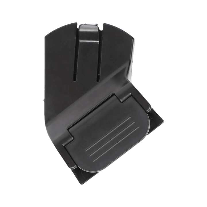 Mountain buggy sale wheel clip