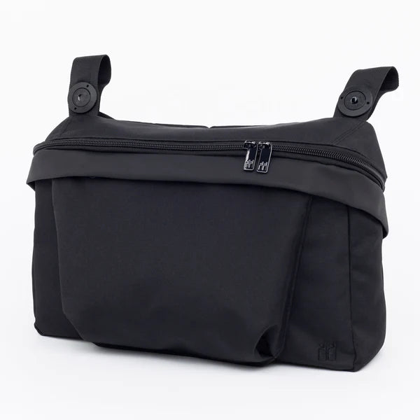 Nikidom Stroller Organiser Bag