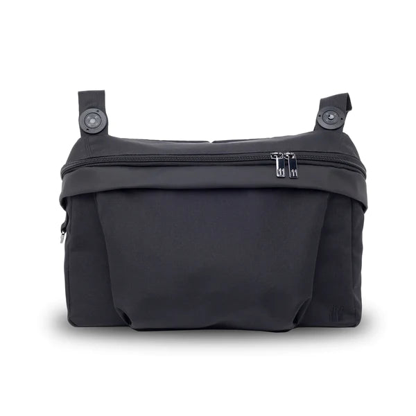 Nikidom Stroller Organiser Bag