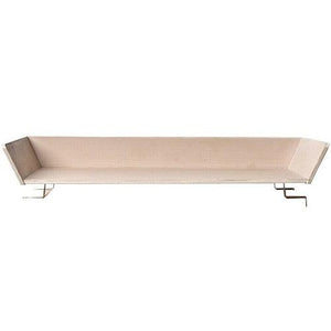 LINEA by Leander Dresser Change Tray - Kiddie Country