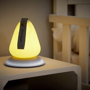 Shnuggle Moonlight Nightlight - Kiddie Country