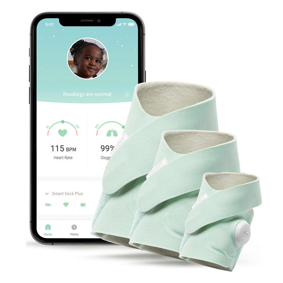 Owlet 3 release sales date