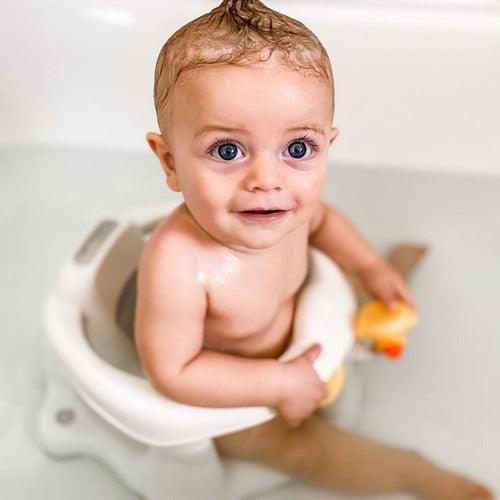 Roger Armstrong Aqua Ring Bath Support - Kiddie Country