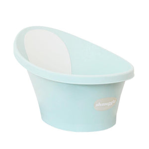 Shnuggle Bath with Plug - Kiddie Country