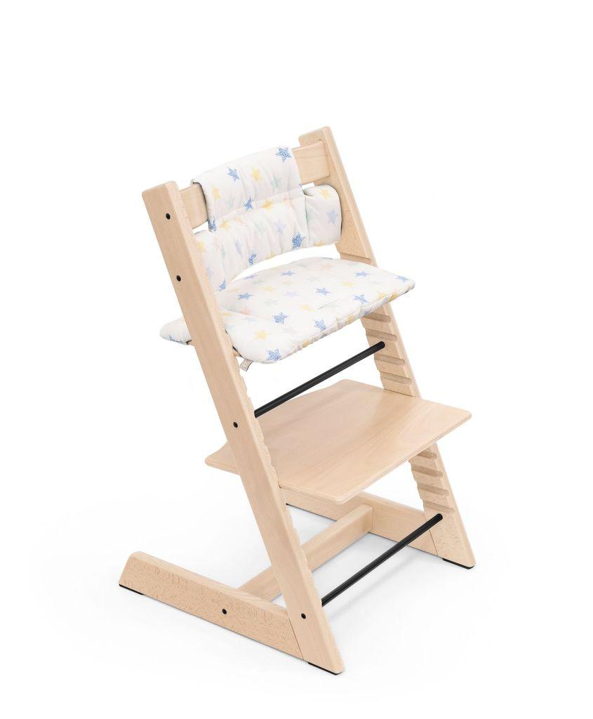 Stokke Tripp Trapp Cushion - Kiddie Country