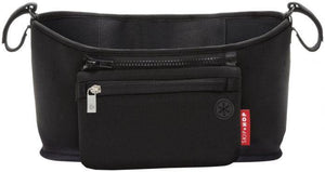 Skip Hop Grab & Go Stroller Organizer - Kiddie Country