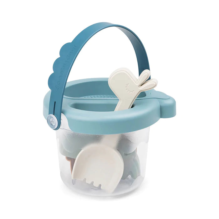 Done by Deer Sand Play Set