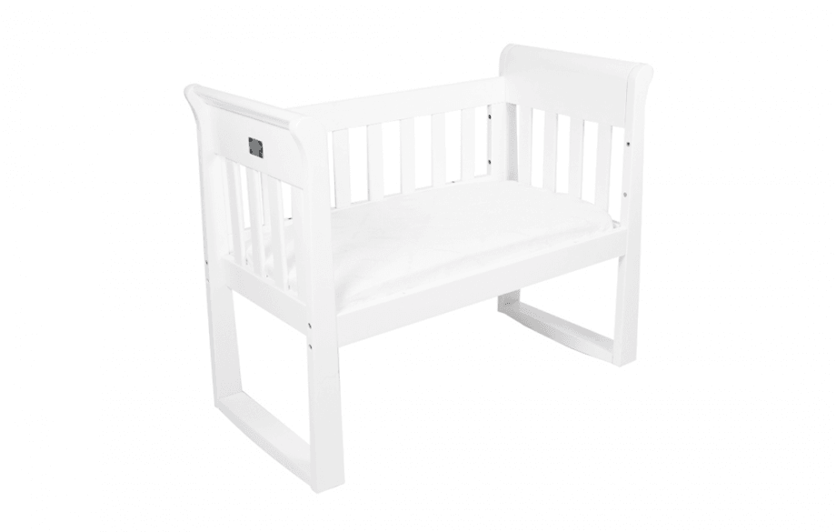 Babyhood cradle deals