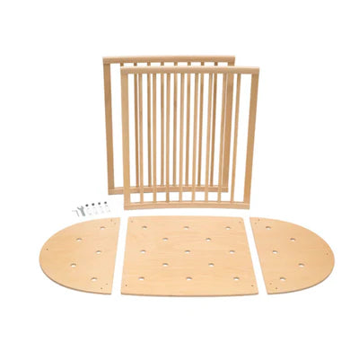 Stokke Sleepi Bed Extension V3