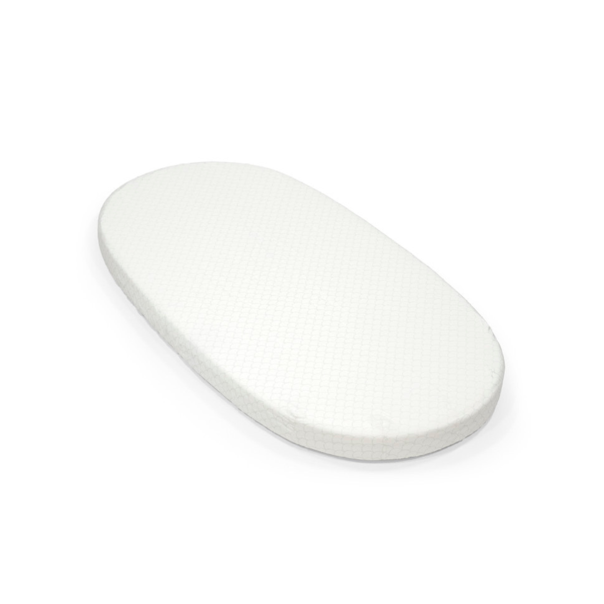 Stokke® Sleepi™ Bed Fitted Sheet V3