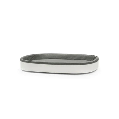 Stokke Sleepi Changer V3