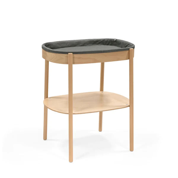 Stokke Sleepi Changing Table