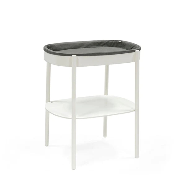 Stokke Sleepi Changing Table