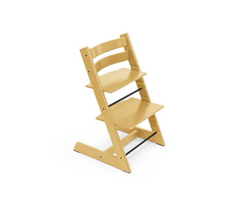 Stokke Tripp Trapp High Chair - Kiddie Country