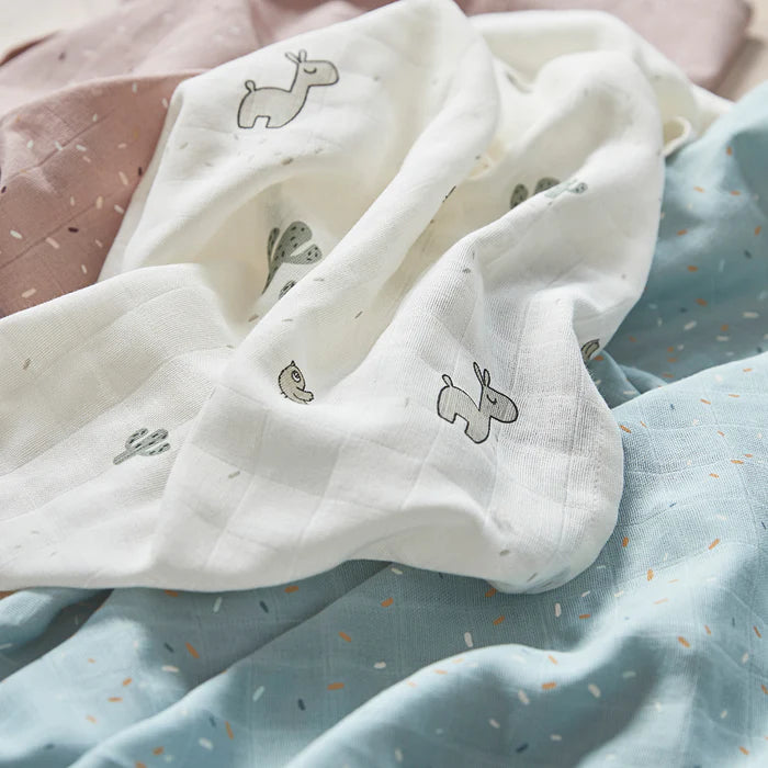 Done by hot sale deer swaddle