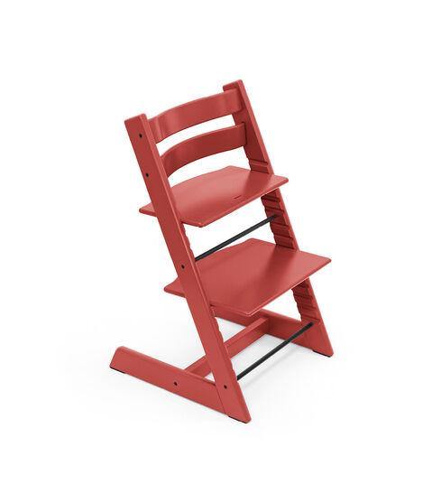 Stokke Tripp Trapp High Chair - Kiddie Country